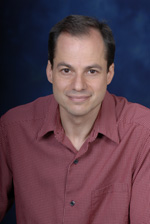John DiLeo